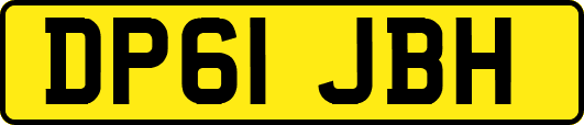 DP61JBH