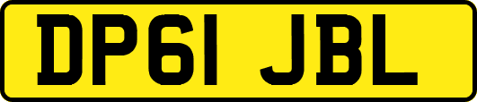 DP61JBL