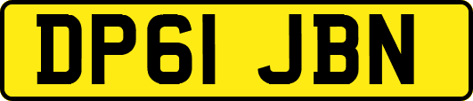 DP61JBN