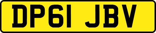 DP61JBV
