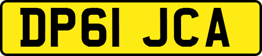 DP61JCA