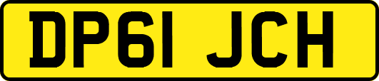 DP61JCH