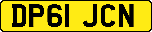 DP61JCN