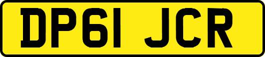 DP61JCR