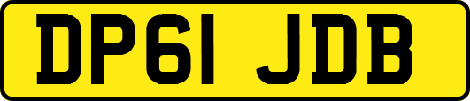 DP61JDB