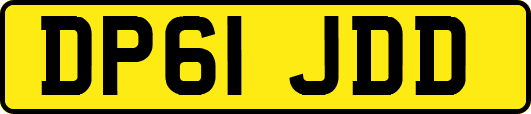 DP61JDD