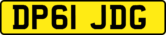 DP61JDG