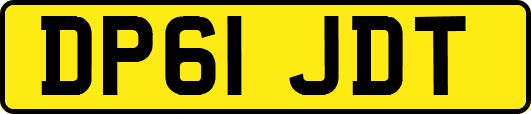 DP61JDT