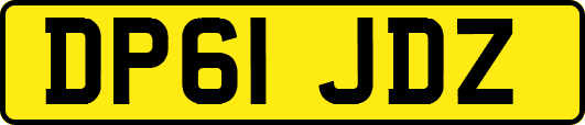DP61JDZ