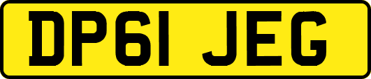 DP61JEG