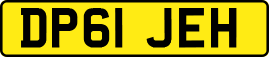 DP61JEH