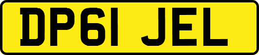 DP61JEL