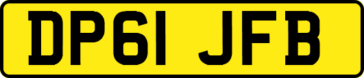 DP61JFB
