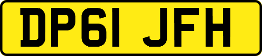 DP61JFH