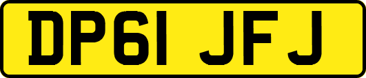 DP61JFJ