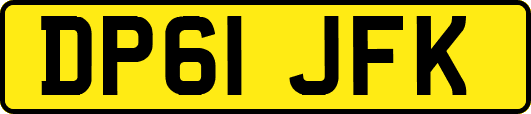 DP61JFK