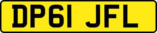 DP61JFL