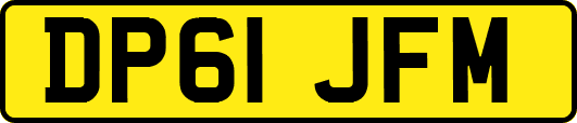 DP61JFM