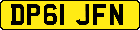 DP61JFN