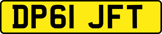 DP61JFT
