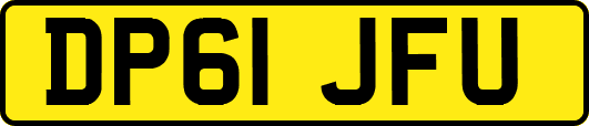 DP61JFU