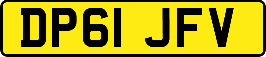 DP61JFV