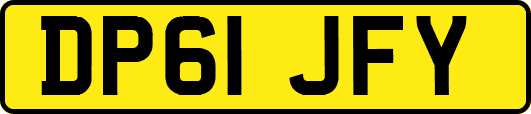 DP61JFY