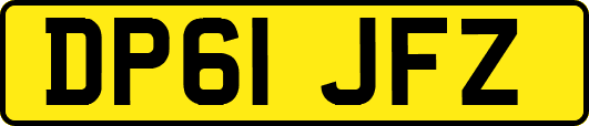 DP61JFZ