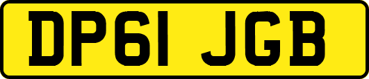 DP61JGB