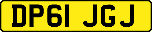 DP61JGJ