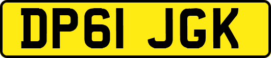 DP61JGK