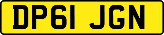 DP61JGN