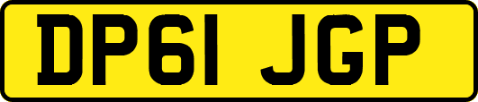 DP61JGP