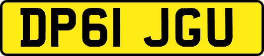 DP61JGU
