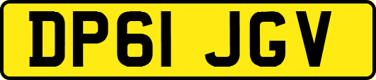 DP61JGV
