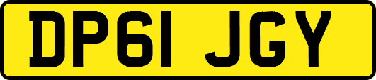 DP61JGY