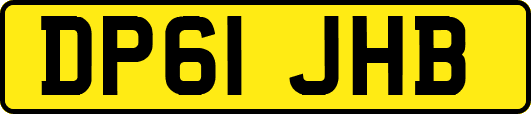DP61JHB