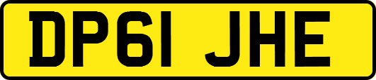 DP61JHE