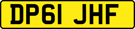 DP61JHF
