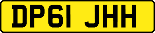 DP61JHH