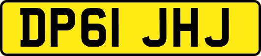 DP61JHJ