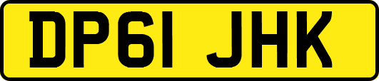 DP61JHK