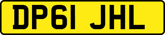 DP61JHL