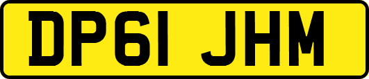 DP61JHM