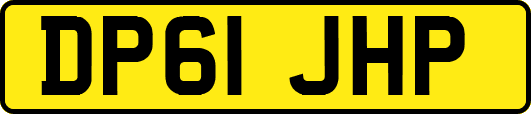 DP61JHP