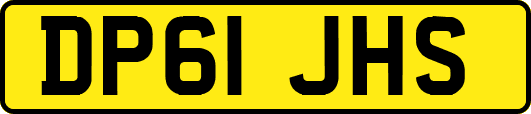 DP61JHS