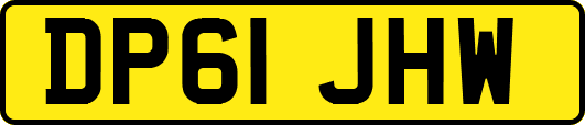 DP61JHW