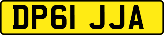 DP61JJA