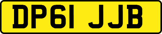 DP61JJB