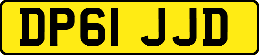 DP61JJD
